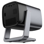 Projector “DT7” 1080p Android ver.