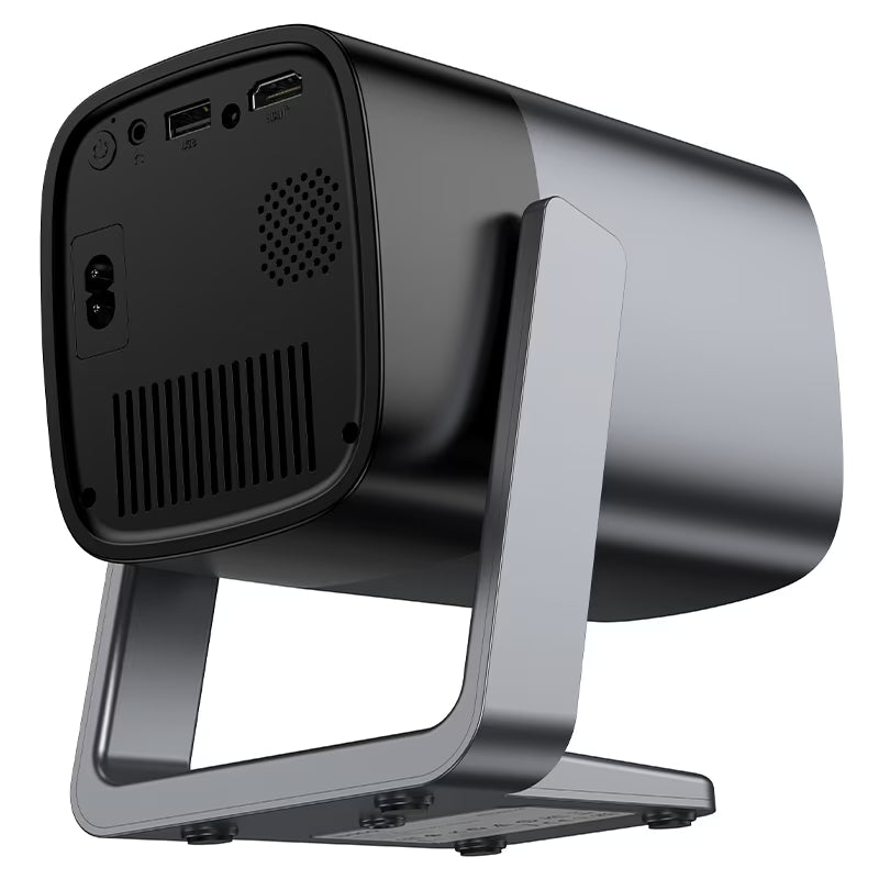 Projector “DT7” 1080p Android ver.