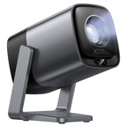 Projector “DT7” 1080p Android ver.