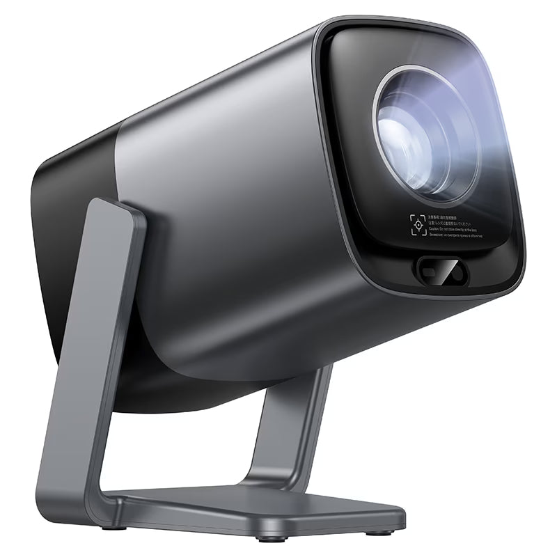 Projector “DT7” 1080p Android ver.