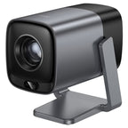 Projector “DT7” 1080p Android ver.