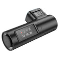 Dash cam “DV1” driving recorder