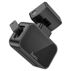Dash cam “DV10” mini driving recorder
