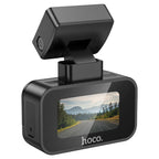 Dash cam “DV10” mini driving recorder