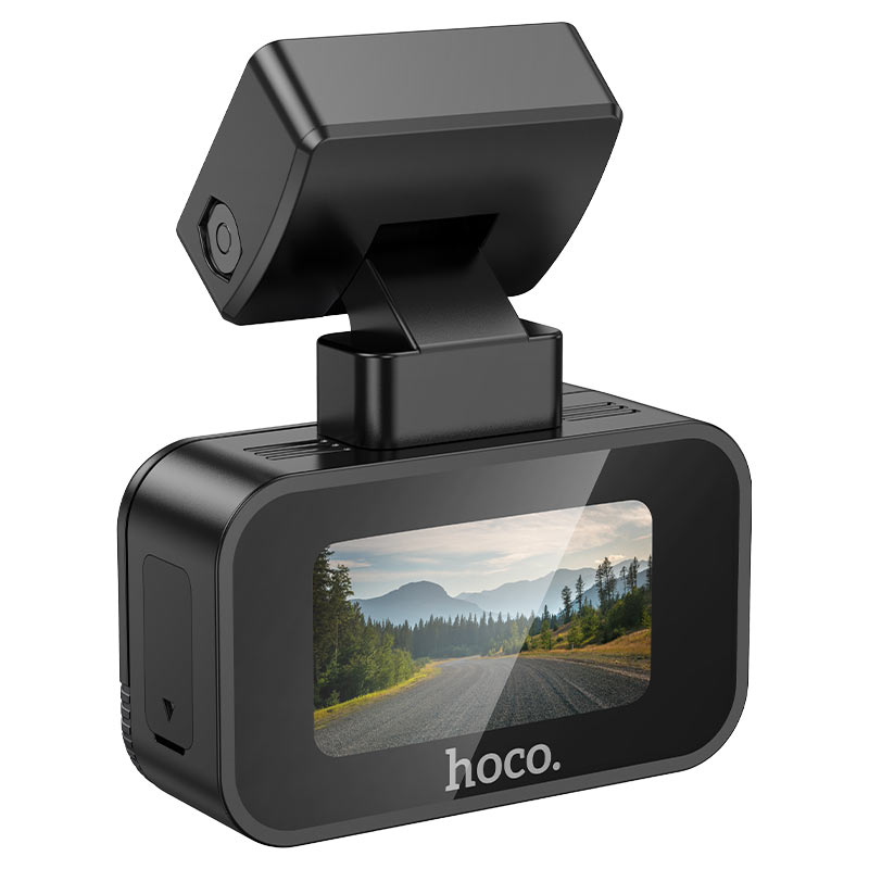 Dash cam “DV10” mini driving recorder