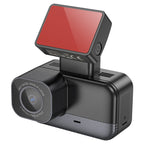 Dash cam “DV10” mini driving recorder