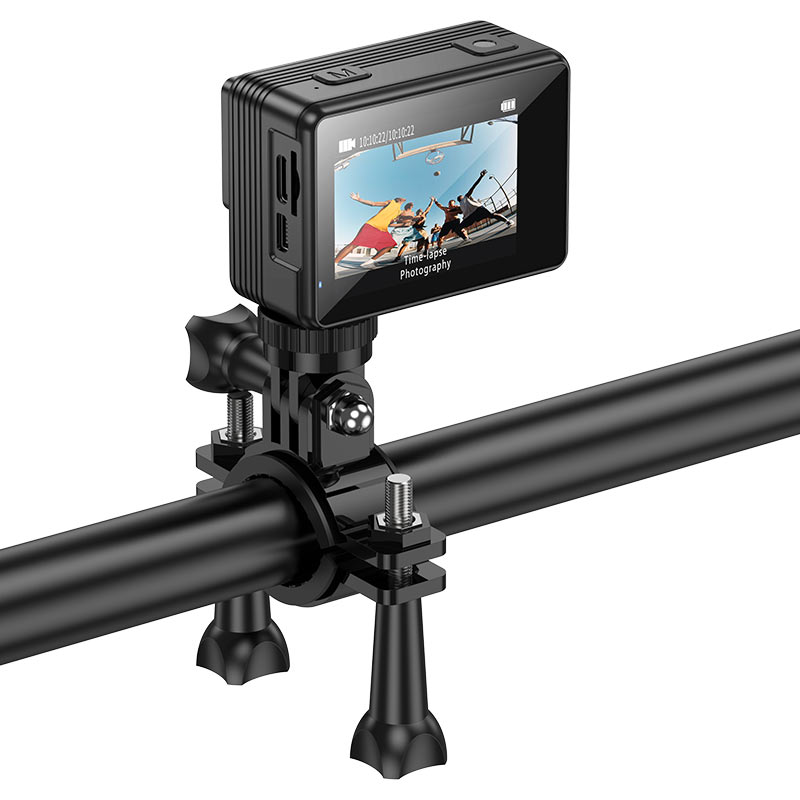 Action camera “DV102” 4K