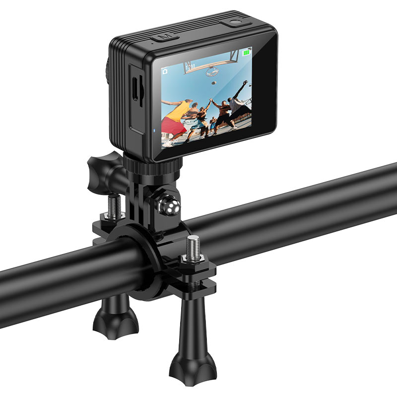 Action camera “DV103”