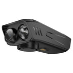 Bike action camera “DV104” 4K