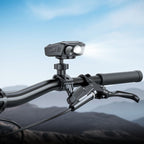 Bike action camera “DV104” 4K
