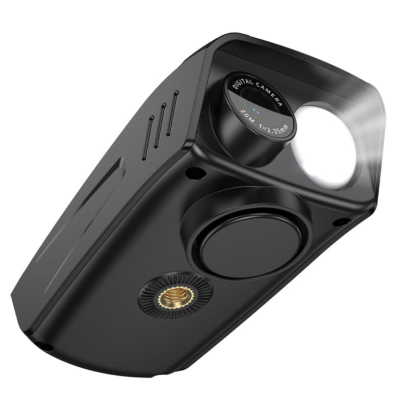 Bike action camera “DV104” 4K