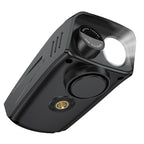 Bike action camera “DV104” 4K