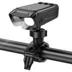 Bike action camera “DV104” 4K