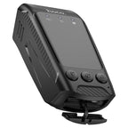 Bike action camera “DV104” 4K