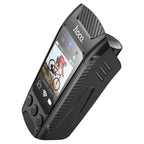 Bike action camera “DV104” 4K