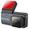Dash cam “DV11” 2K GPS driving recorder