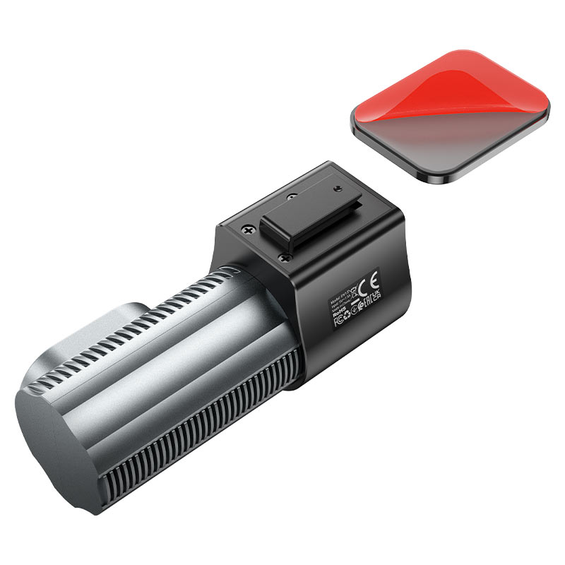 Dash cam “DV13” driving recorder