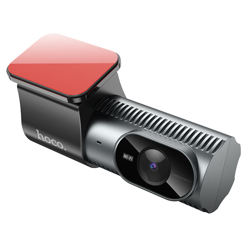 Dash cam “DV13” driving recorder