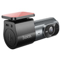Dash cam “DV13” driving recorder