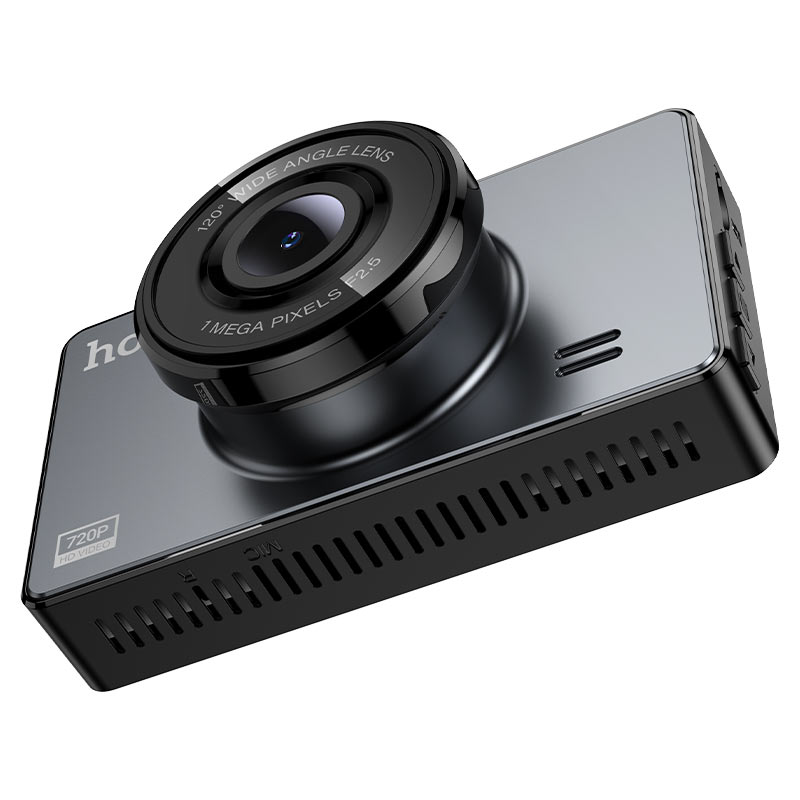 Dash cam “DV14” driving recorder