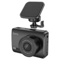 Dash cam “DV2” driving recorder
