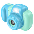 Children camera “DV201”
