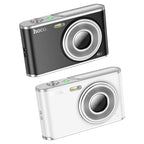Digital camera “DV203”