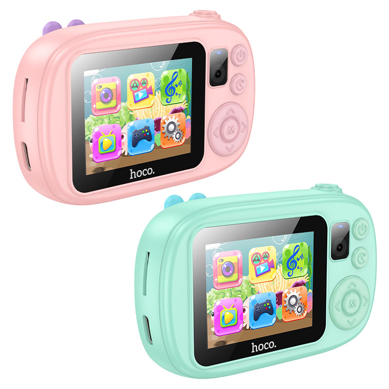Children camera “DV205”