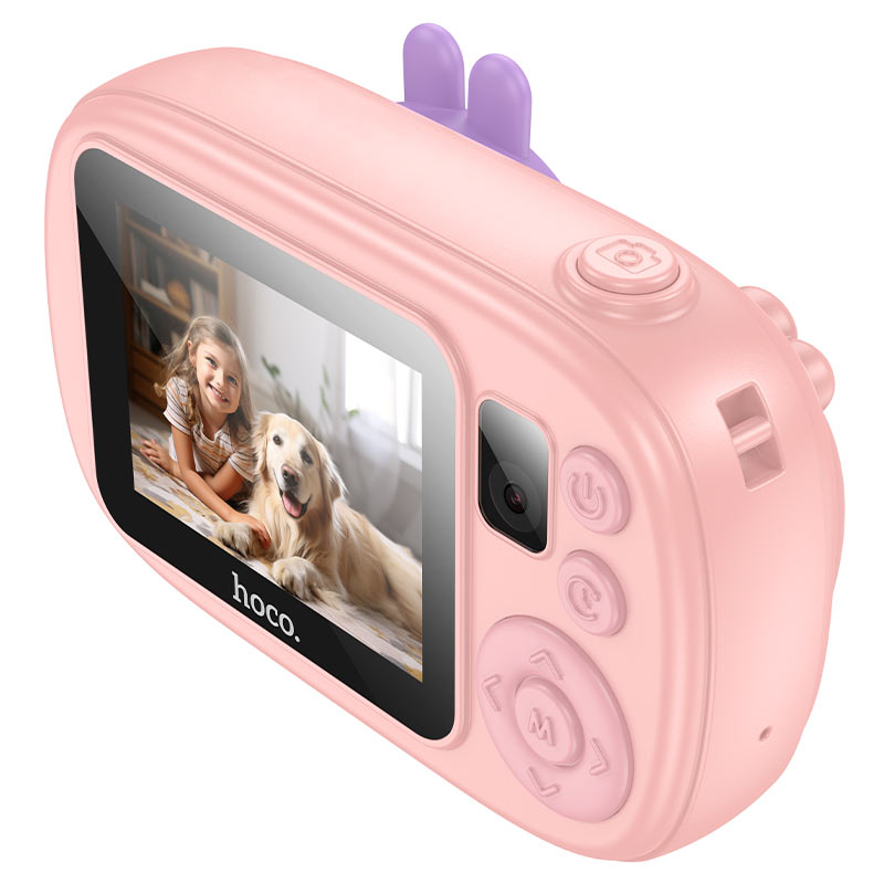 Children camera “DV205”