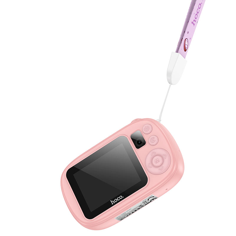 Children camera “DV205”