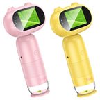 Children microscope “DV206”