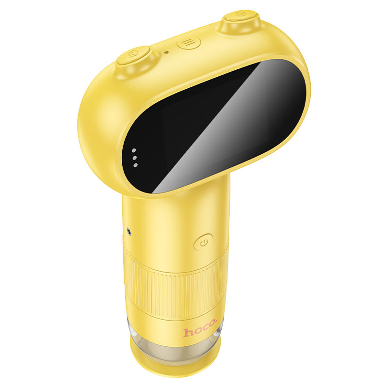 Children microscope “DV206”