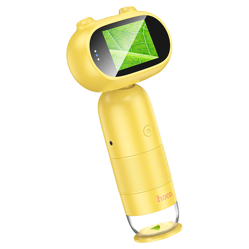 Children microscope “DV206”