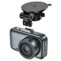 Dash cam “DV5” driving recorder