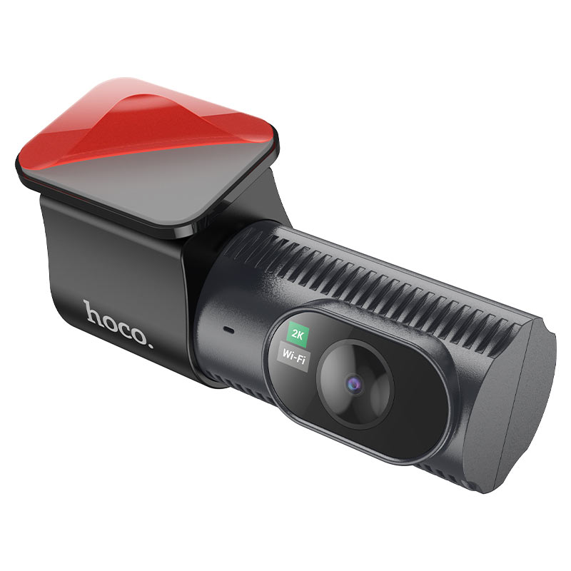 Dash cam “DV7” 2K driving recorder