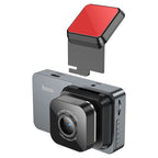 Dash cam “DV9” driving recorder