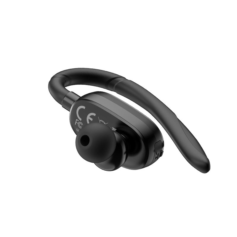 Wireless headset “E26 Plus Encourage”