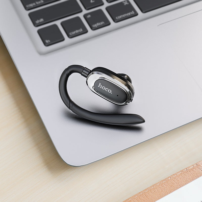 Wireless headset “E26 Plus Encourage”
