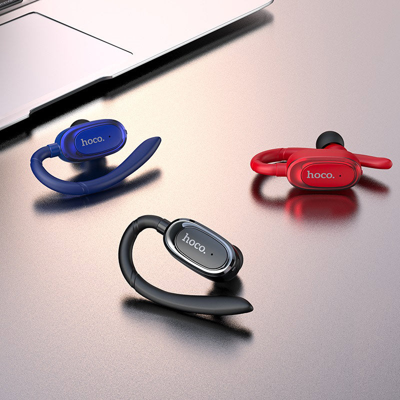 Wireless headset “E26 Plus Encourage”
