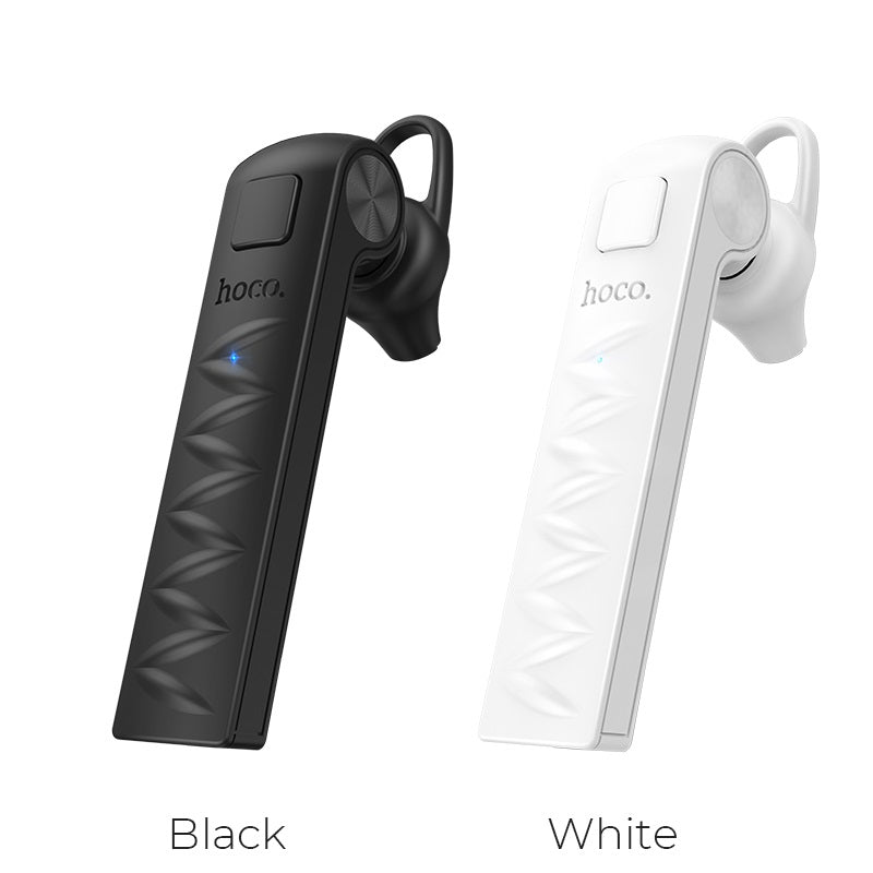 Wireless headset “E33 Whistle” earphone with mic