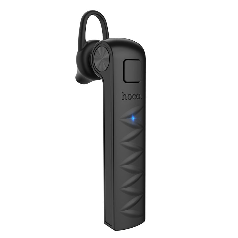 Wireless headset “E33 Whistle” earphone with mic