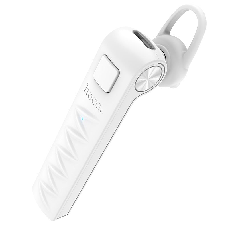 Wireless headset “E33 Whistle” earphone with mic