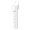 Wireless headset “E33 Whistle” earphone with mic