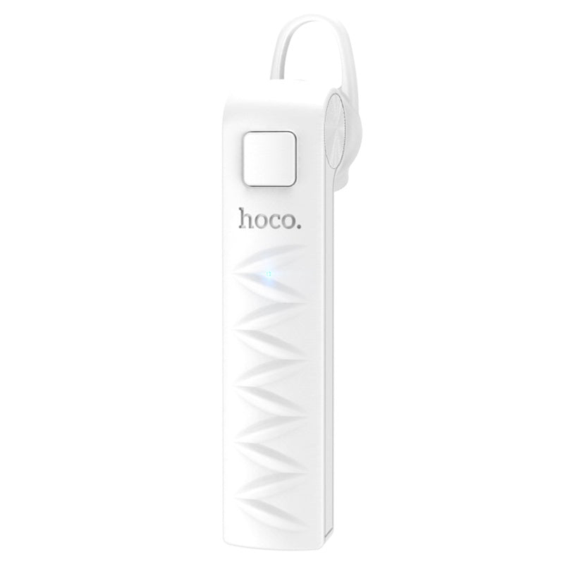 Wireless headset “E33 Whistle” earphone with mic