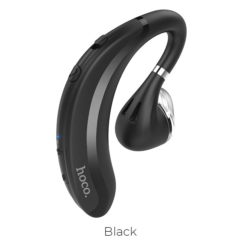 Wireless headset “E35 Cool moon” earphone with mic