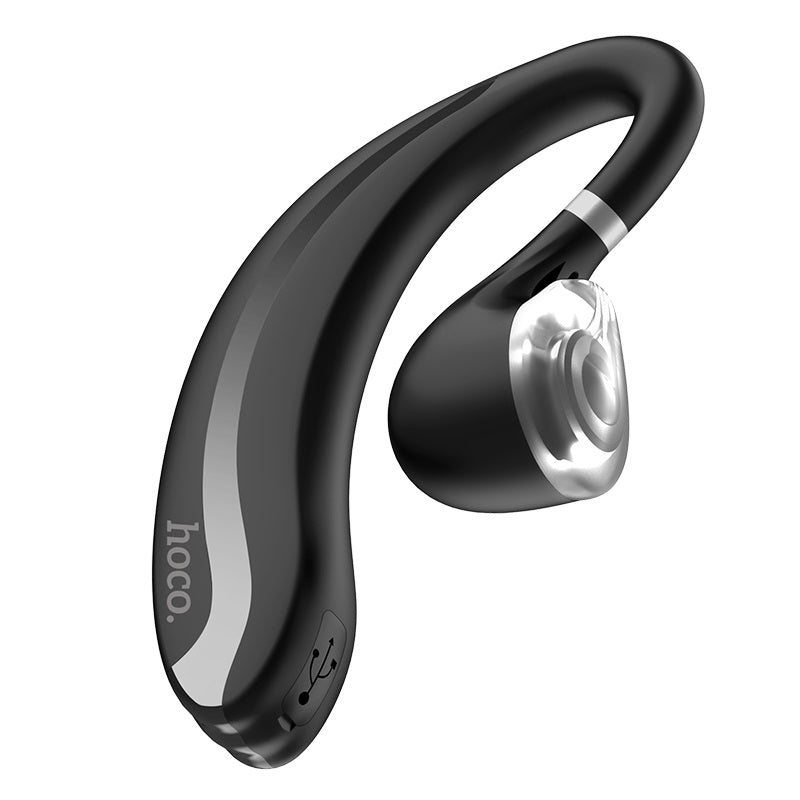 Wireless headset “E35 Cool moon” earphone with mic
