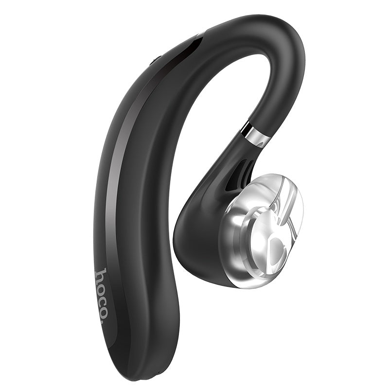 Wireless headset “E35 Cool moon” earphone with mic