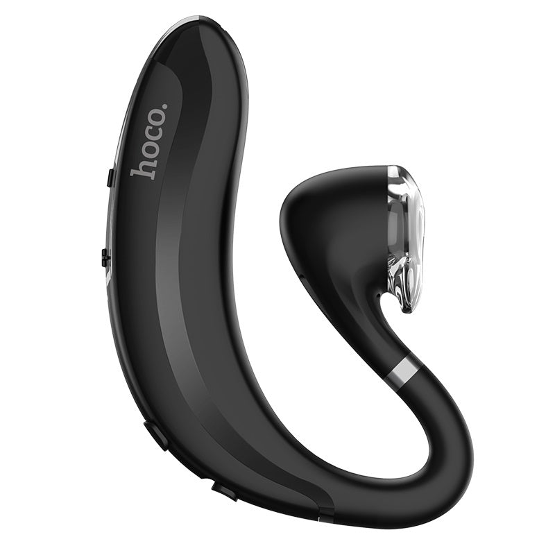 Wireless headset “E35 Cool moon” earphone with mic