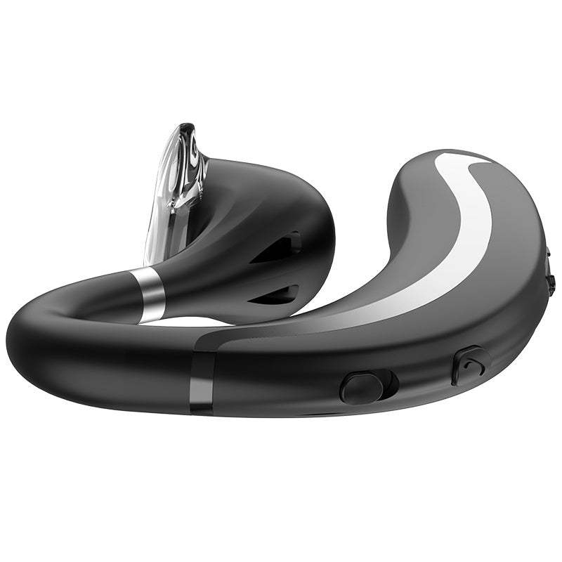 Wireless headset “E35 Cool moon” earphone with mic