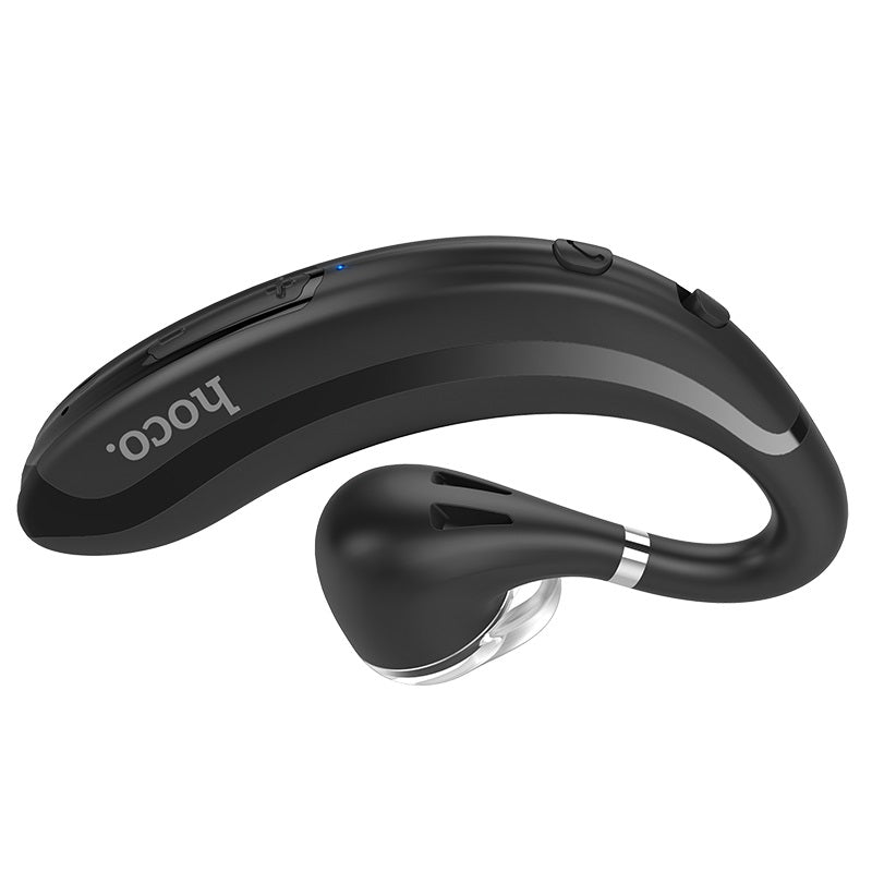 Wireless headset “E35 Cool moon” earphone with mic